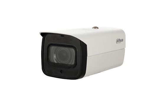 重庆大华监控安装 DH-IPC-HFW4631F变焦系列 高清（600万）红外变焦枪型网络摄像机