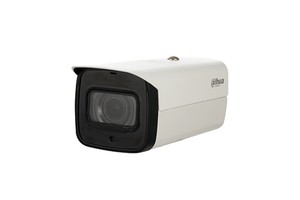 重庆大华监控安装 DH-IPC-HFW4631F变焦系列 高清（600万）红外变焦枪型网络摄像机