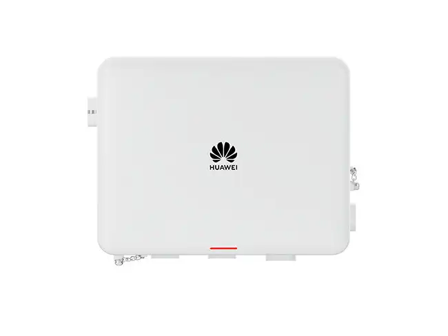 重庆厂房WiFi覆盖安装华为AP AirEngine 6776I-X6TH & 6776I-X7TH & 6776I-X6ETH接入点