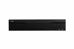 重庆大华监控 8盘位硬盘录像机 DH-NVR5832-4KS3/I