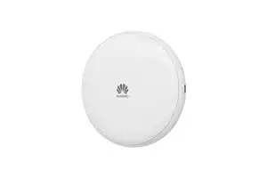 重庆工厂WiFi覆盖安装 华为AP AirEngine 5776-56T接入点