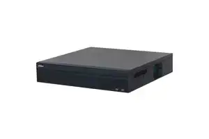 重庆大华监控16路网络硬盘录像机DH-NVR5816-4KS3/I