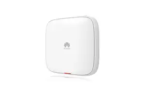 重庆工厂无线覆盖 华为 AP WIFI AirEngine 6776-X6H & 6776-X6ETH接入点