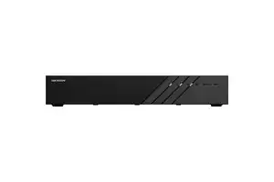 重庆监控安装 海康 经销4盘位R系列高性能PoE NVR DS-7900N-R4/xP(C)