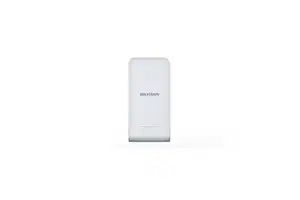 重庆WiFi覆盖安装 海康无线5.8G 500米电梯网桥 DS-3WF0EC-5ACT/R(B)