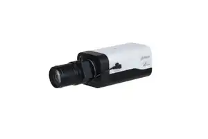重庆大华监控 400万融智能标准枪型网络摄像机DH-IPC-HF8449F-RL