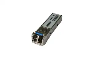 重庆无线安装 海康 万兆光模块 HK-SFP+-10G-80-1550-DF
