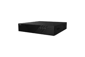 重庆弱电工程 海康 经销8盘位R系列高性能NVR DS-8800N-R8(C)