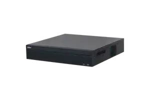 重庆大华监控 32路网络硬盘录像机DH-NVR5832-4KS3/I