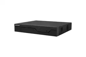 重庆高清监控安装 海康 渠道Z/Pro系列1盘位智能NVR DS-7800N-Z1/Pro