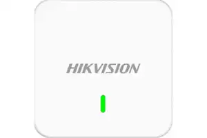 重庆无线覆盖 海康 AX3000吸顶AP DS-3WA-X30-H