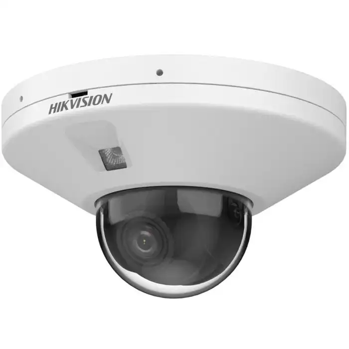 DS-2CD3546FWDV3-IT