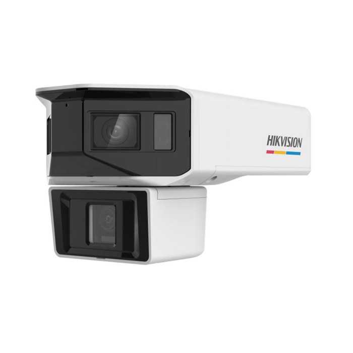 DS-2CD3T647