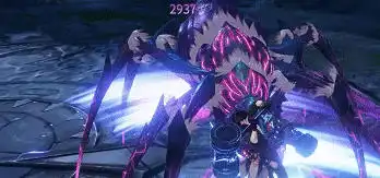 ScreenShot_2026-07-29_184240_431